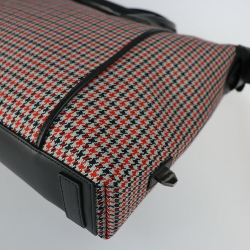 Givenchy Givenchy Antigona Soft Medium Handbag Bb… - image 5